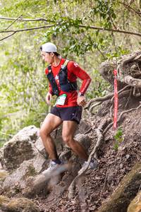 BIB: 
                            <button type="button" onclick="openModal(22164198)" class="btn btn-primary btn-sm float-right btn-popup" data-toggle="modal" data-target=".modal-high-quality">
                        <i class="fas fa-shopping-cart"></i> Add to Cart
                    </button>
                                            <button type="button" onclick="isThisMe(22164198, true)" class="btn btn-success btn-sm float-right btn-popup btn-isme hidden" data-toggle="tooltip" data-placement="bottom" title="นี่คือรูปของคุณใช่ไหม คลิกที่นี่เพื่อเอาเข้าอัลบั้ม">
                        <i class="fas fa-plus"></i> Add to album
                    </button>
                    <button type="button" onclick="isThisMe(22164198, false)" class="btn btn-warning btn-sm float-right btn-popup btn-isnotme hidden">
                        <i class="fas fa-ban"></i> Remove from album
                    </button>